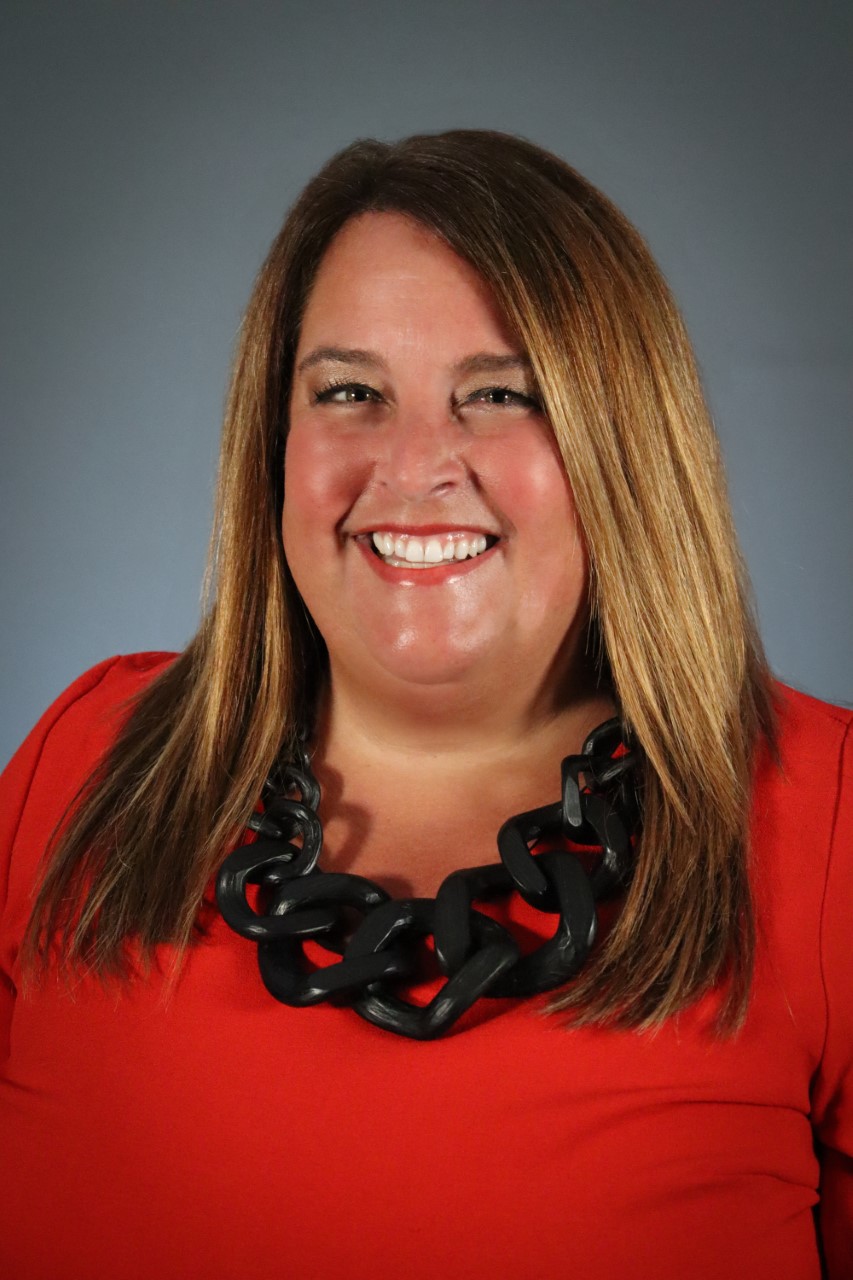 Gowanda native takes BOCES post News, Sports, Jobs Observer Today